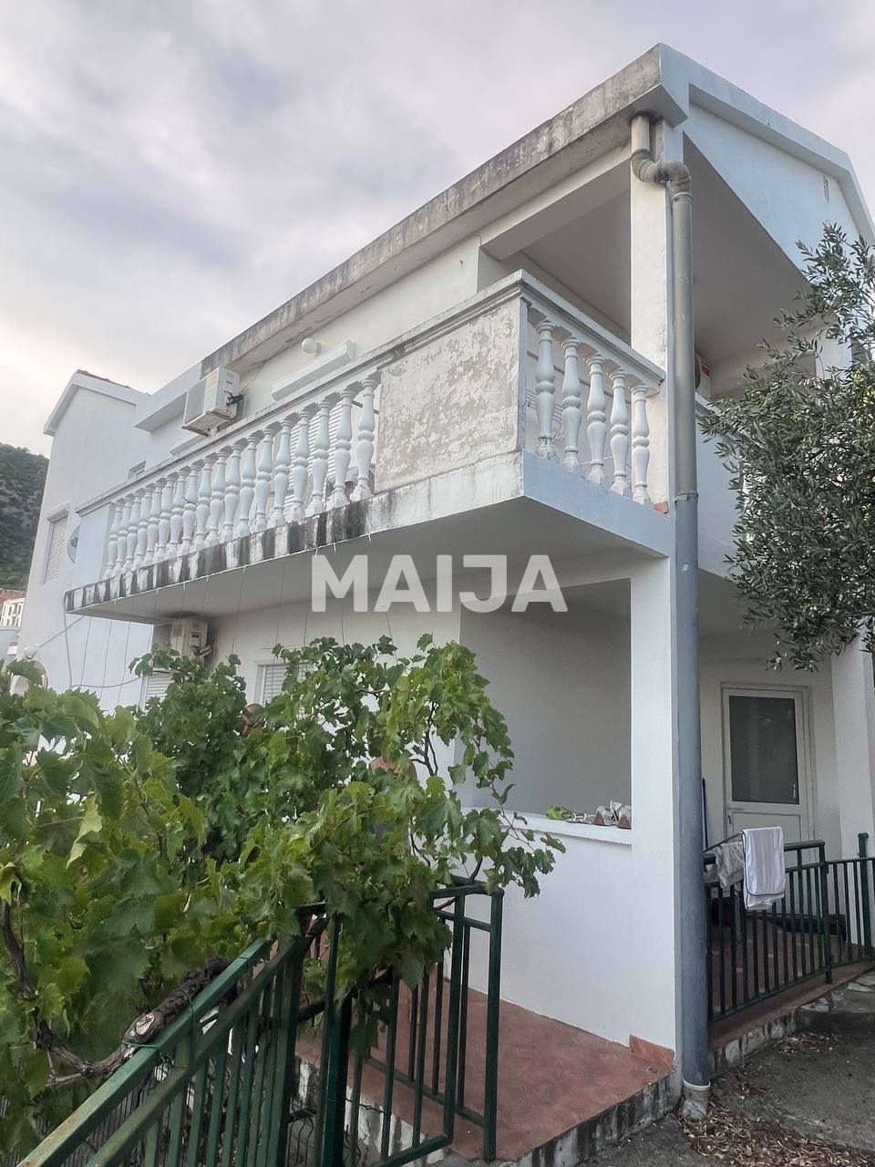 Дом в Петроваце, Черногория, 404 м² - фото 3