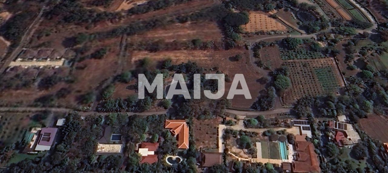 Земля Sattahip, Таиланд - фото 3