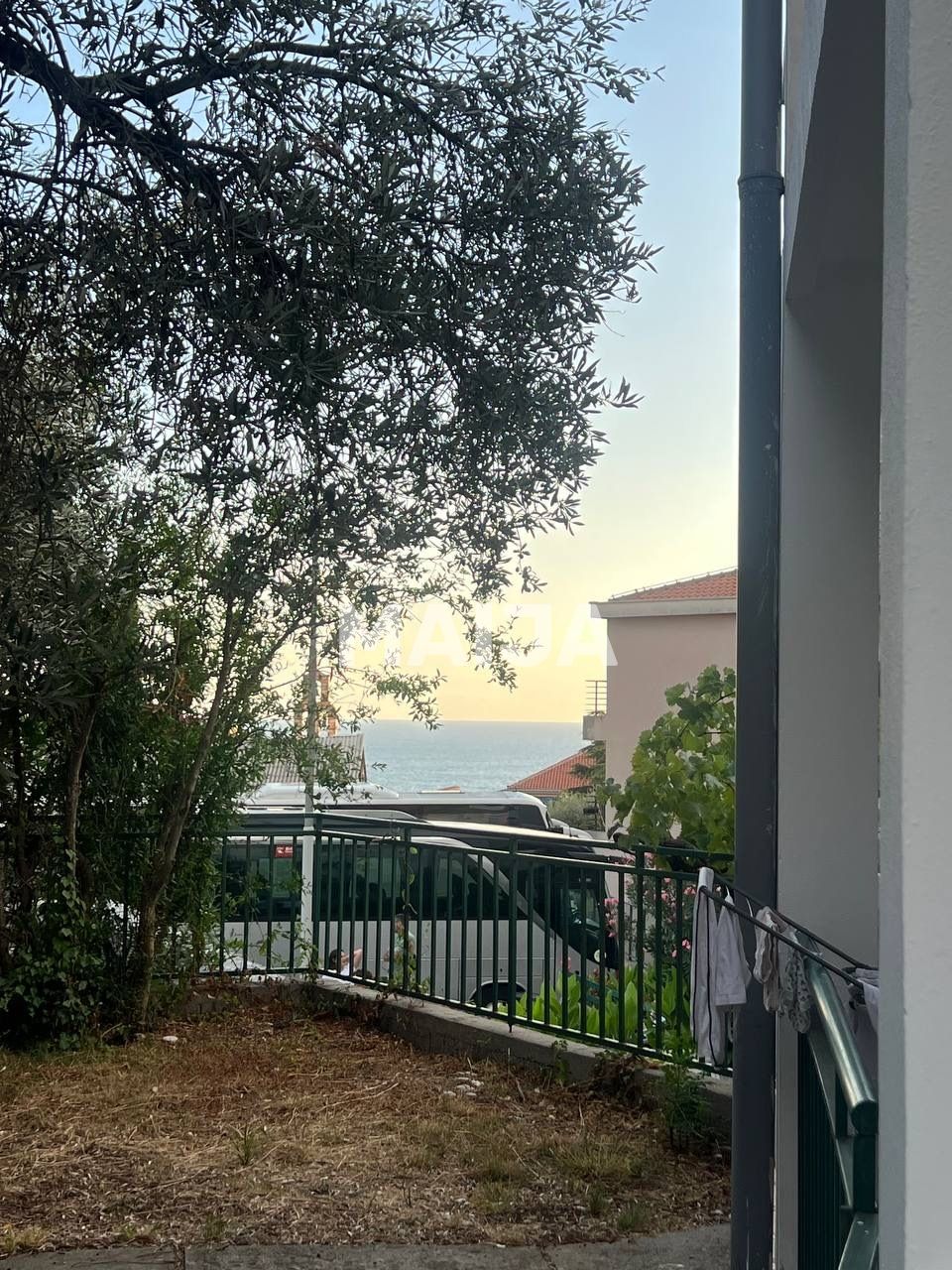 Дом в Петроваце, Черногория, 404 м² - фото 5