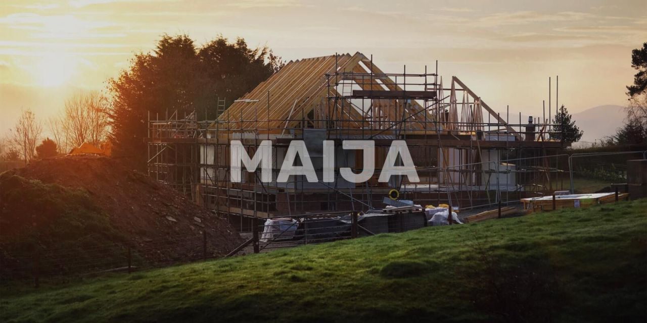 Земля Sattahip, Таиланд - фото 5