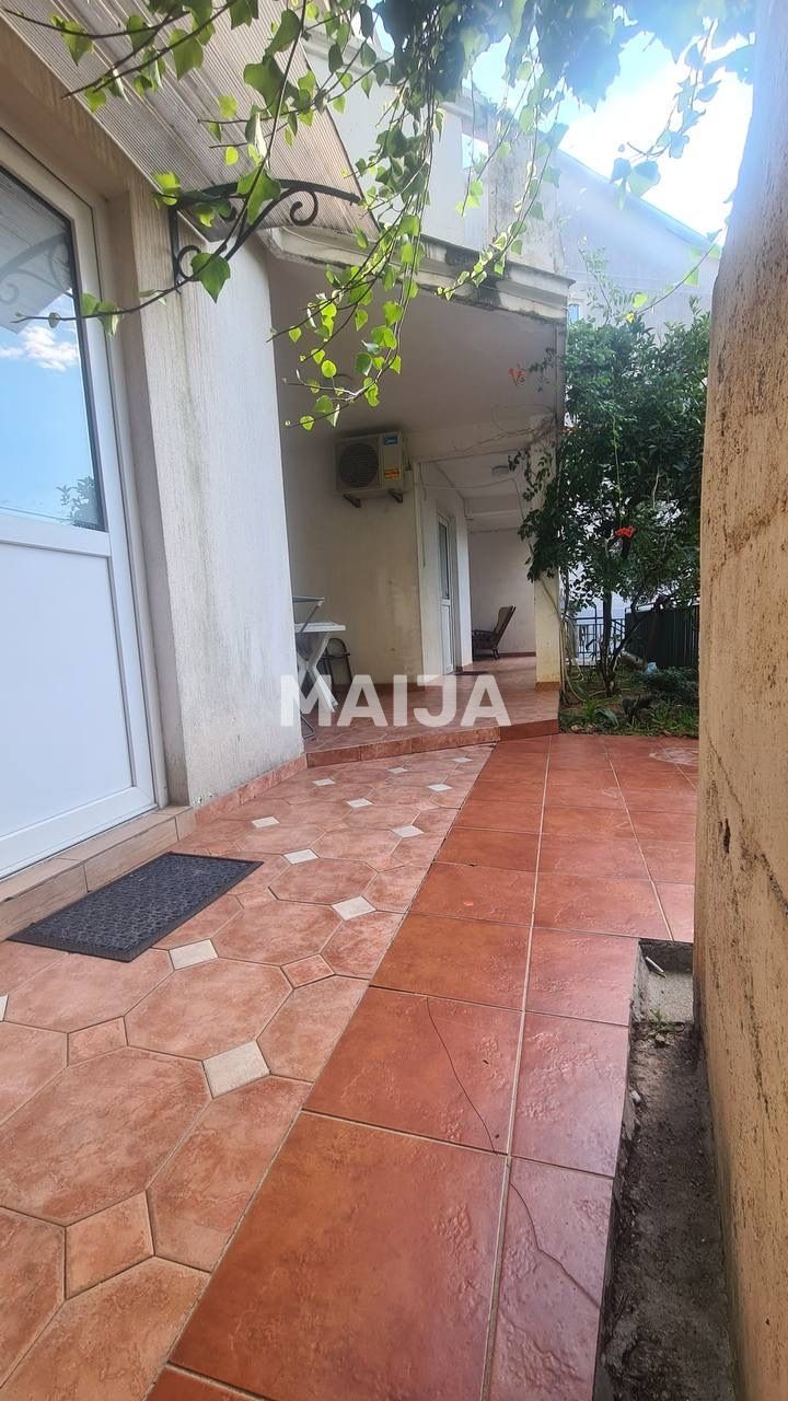 Дом в Петроваце, Черногория, 404 м² - фото 6