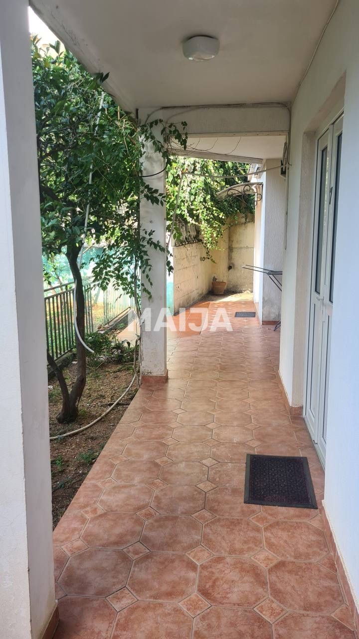 Дом в Петроваце, Черногория, 404 м² - фото 7