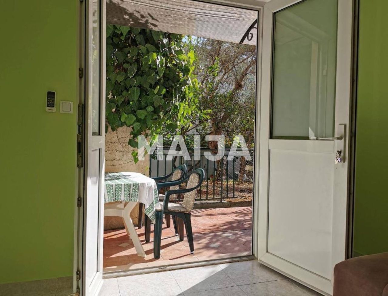 Дом в Петроваце, Черногория, 404 м² - фото 8