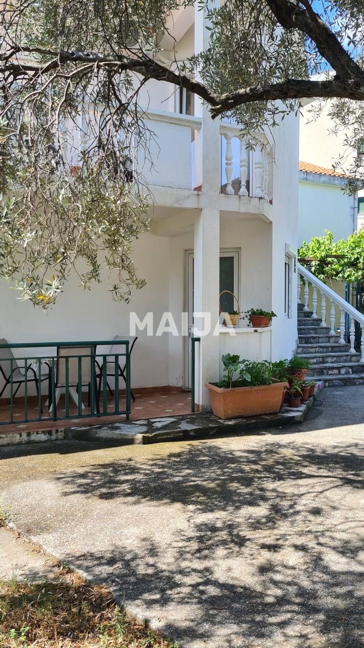 Дом в Петроваце, Черногория, 404 м² - фото 10