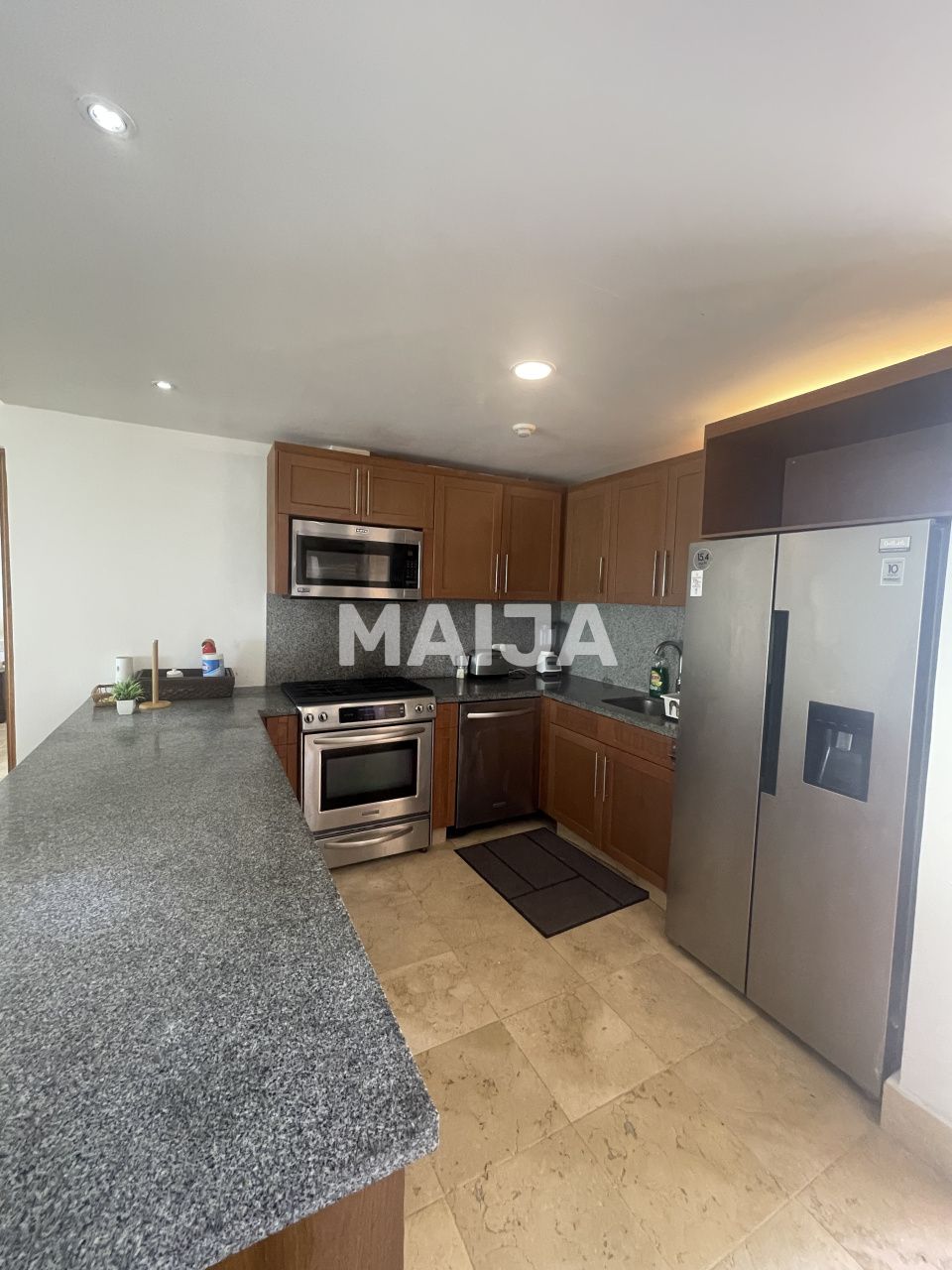 Апартаменты в Кап-Кане, Доминиканская Республика, 243.2 м² - фото 10