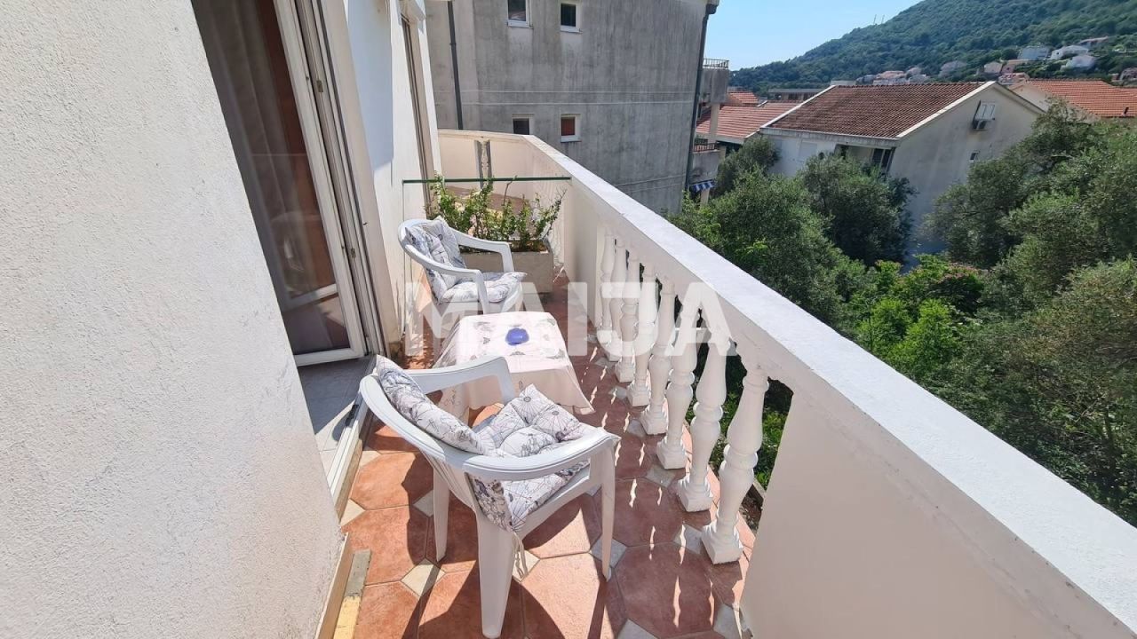 Дом в Петроваце, Черногория, 404 м² - фото 11