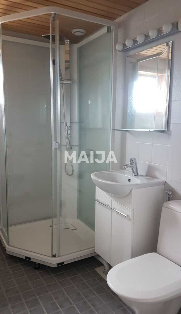 Апартаменты в Сипоо, Финляндия, 59 м² - фото 11