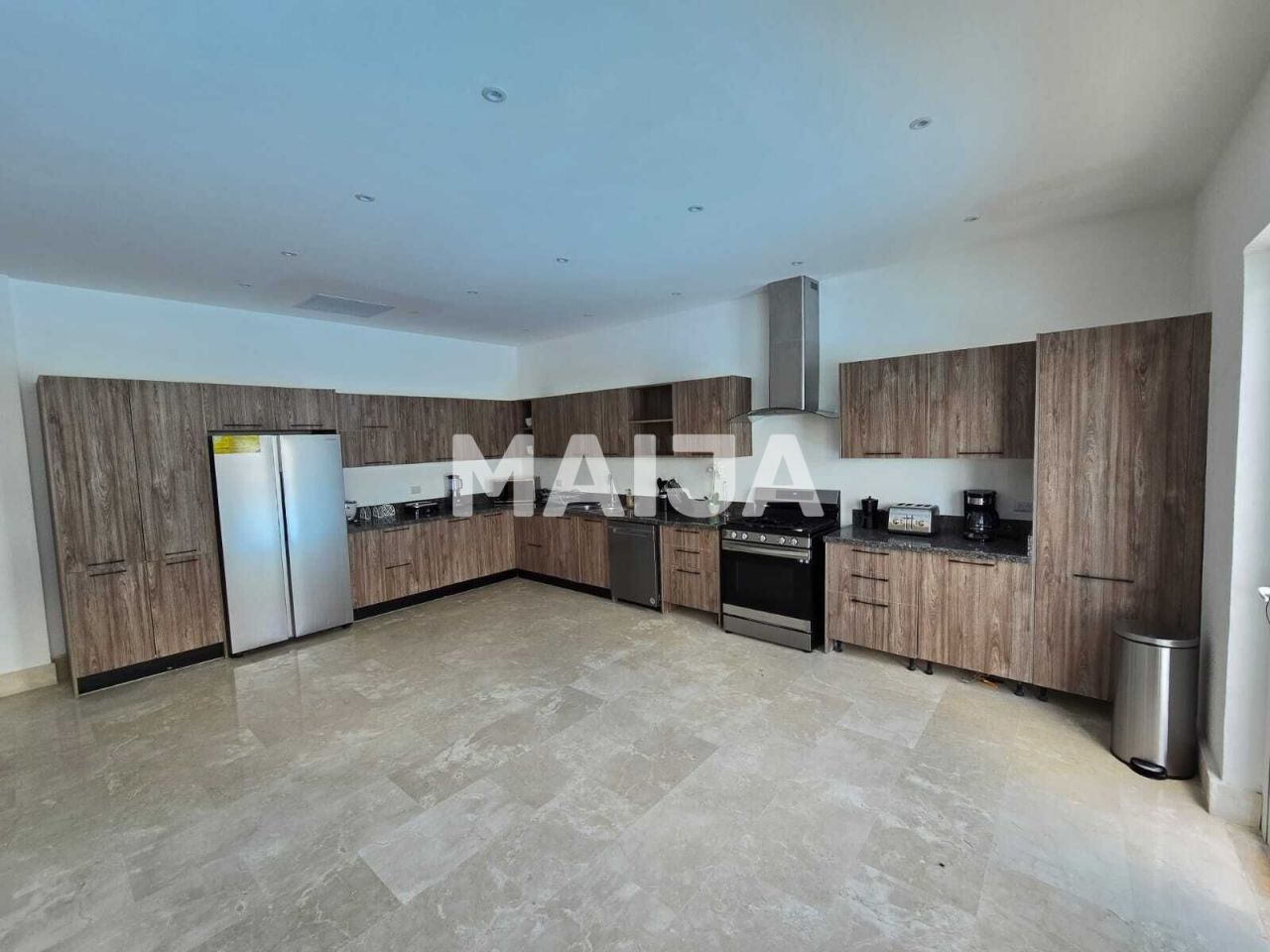 Вилла в Кап-Кане, Доминиканская Республика, 2 991 м² - фото 15