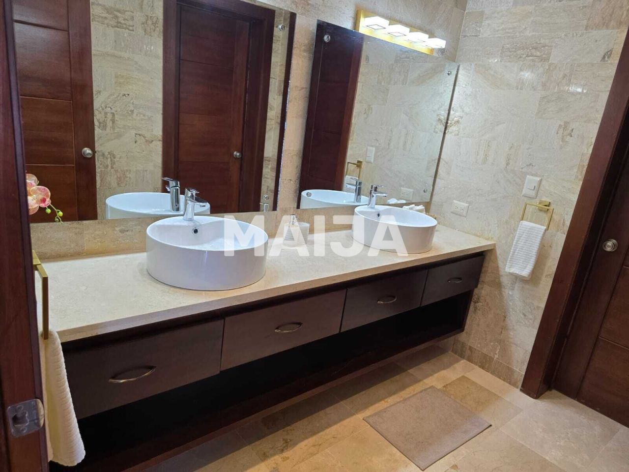 Вилла в Кап-Кане, Доминиканская Республика, 2 991 м² - фото 17