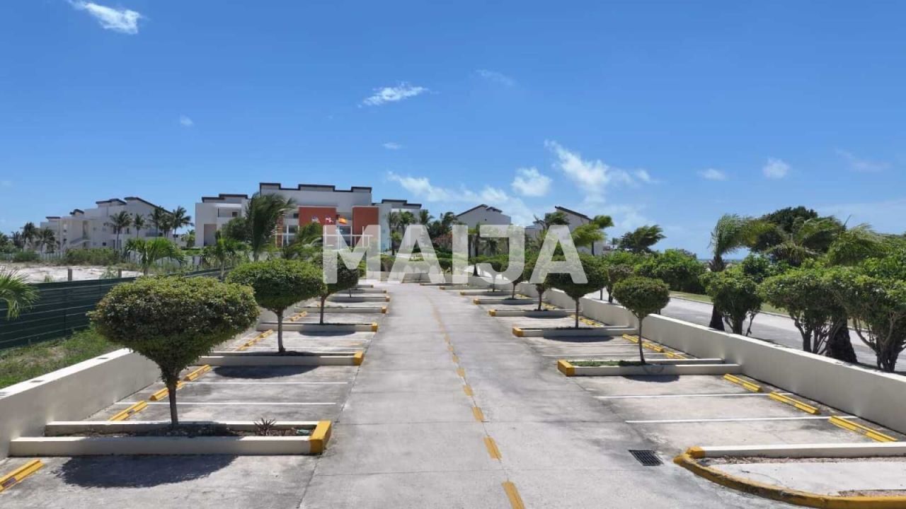 Апартаменты в Кап-Кане, Доминиканская Республика, 243.2 м² - фото 18