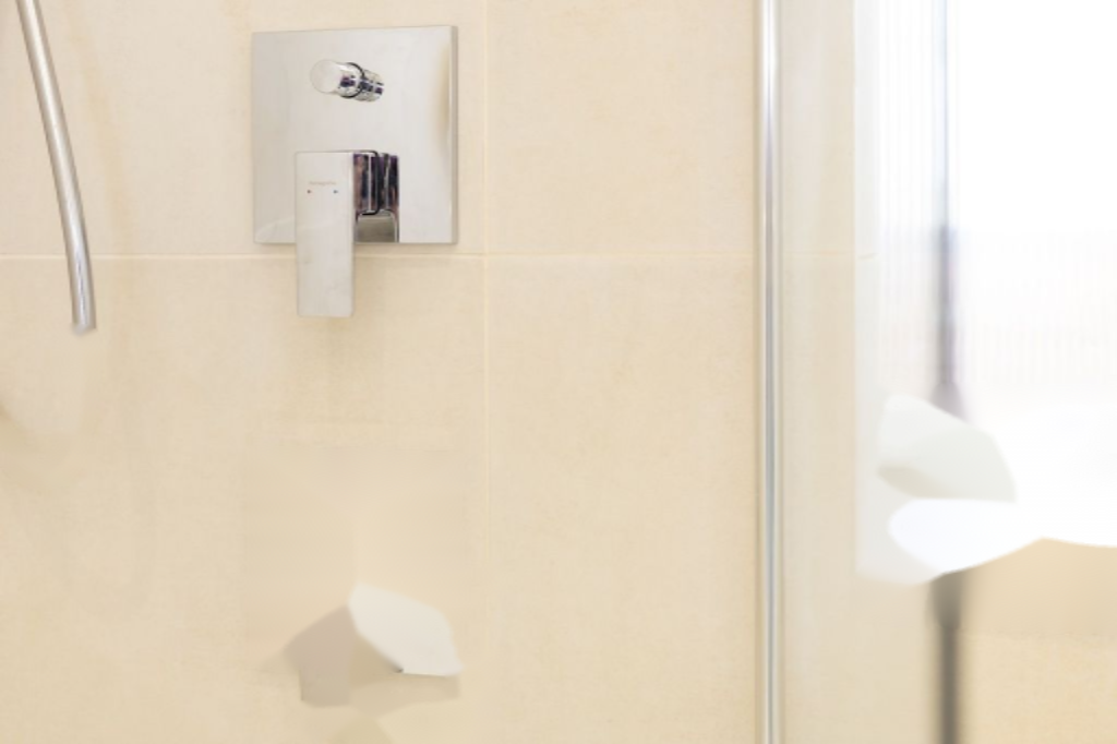 Квартира в Лондоне, Великобритания, 58 м² - фото 1