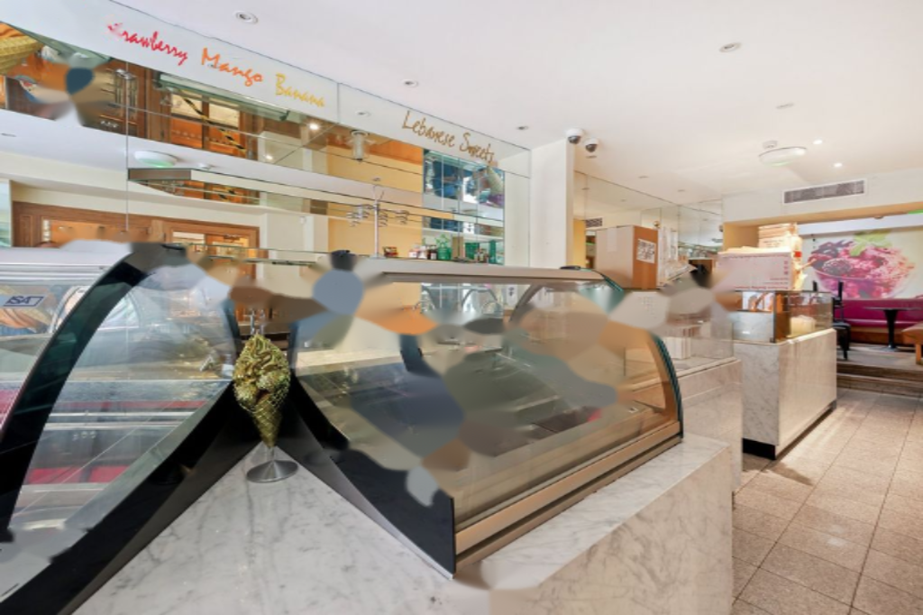 Квартира в Лондоне, Великобритания, 204 м² - фото 1