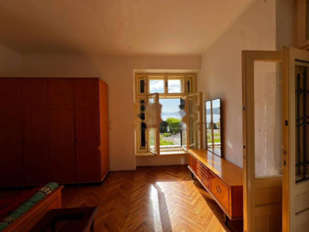 Дом в Опатии, Хорватия, 102 м² - фото 1