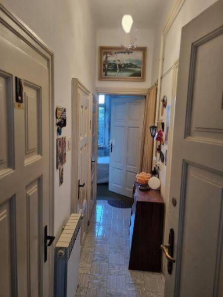 Квартира в Опатии, Хорватия, 69 м² - фото 2