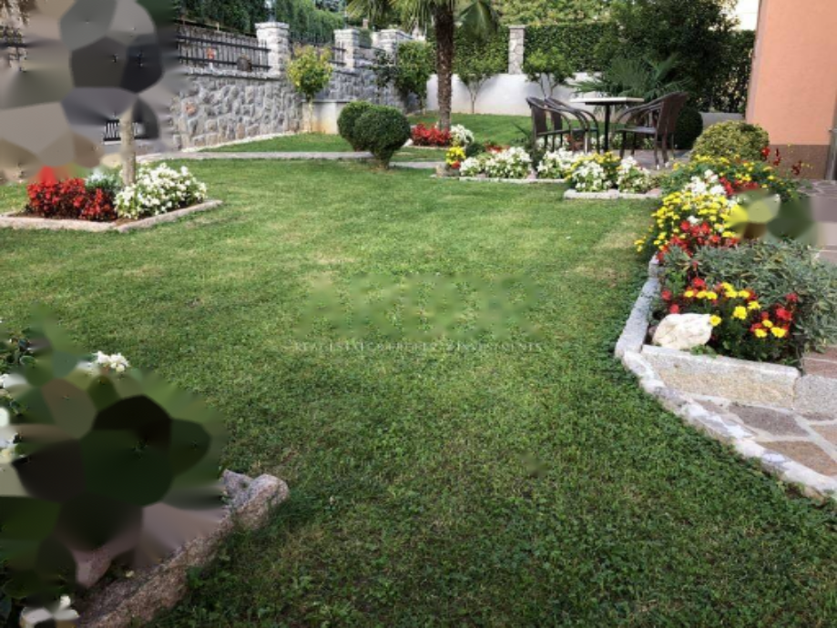 Дом в Опатии, Хорватия, 505 м² - фото 2