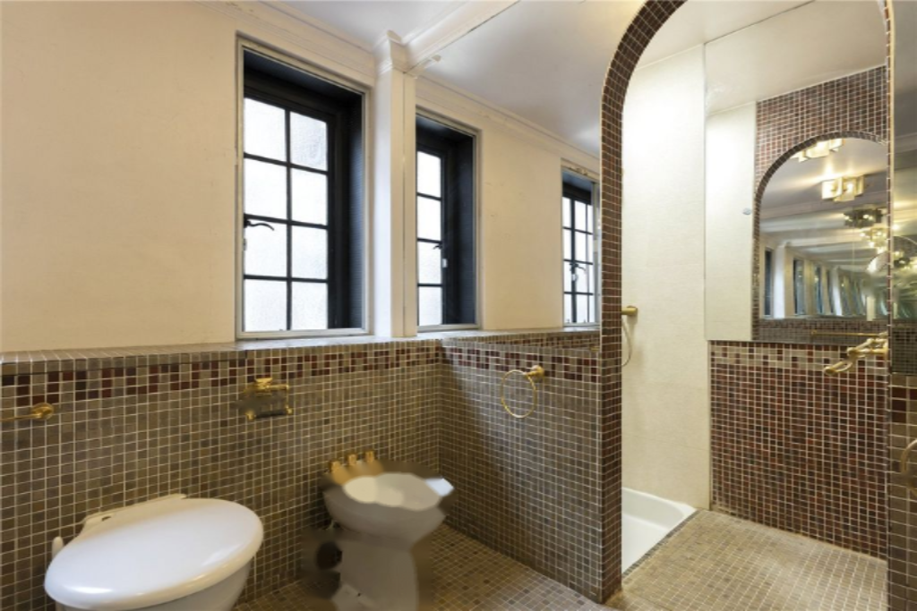 Квартира в Лондоне, Великобритания, 99 м² - фото 2