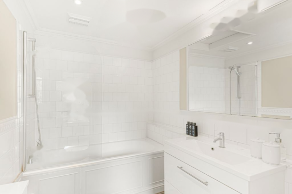 Квартира в Лондоне, Великобритания, 81 м² - фото 2