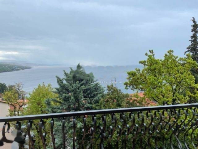 Дом в Опатии, Хорватия, 350 м² - фото 2