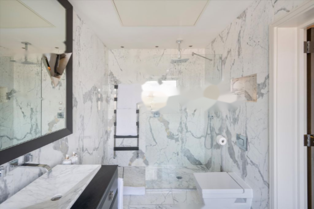 Квартира в Лондоне, Великобритания, 148 м² - фото 2