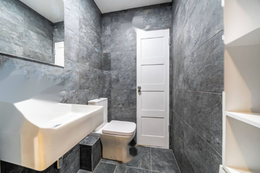 Квартира в Лондоне, Великобритания, 88 м² - фото 2