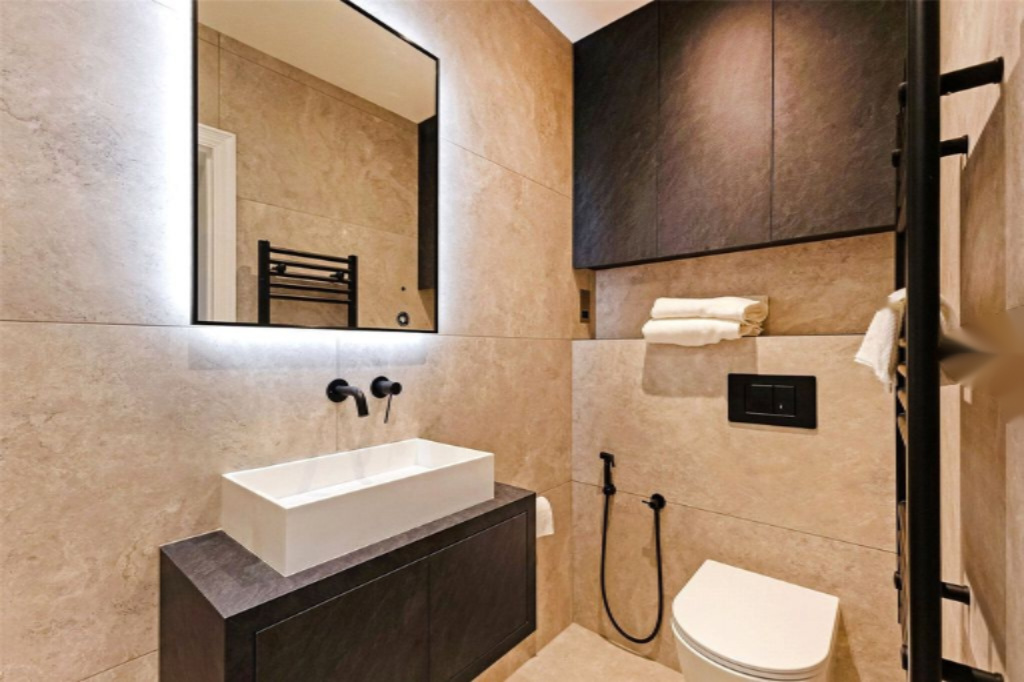 Квартира в Лондоне, Великобритания, 115 м² - фото 3