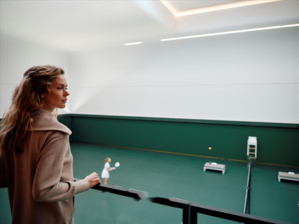 Квартира в Лондоне, Великобритания, 143 м² - фото 3