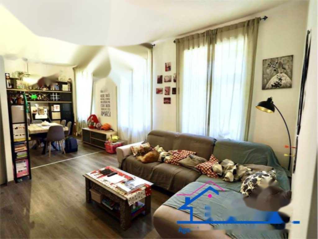 Квартира в Гориции, Италия, 164 м² - фото 3