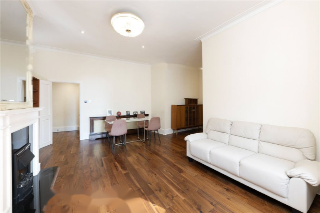 Квартира в Лондоне, Великобритания, 77 м² - фото 3