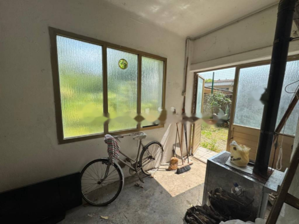 Квартира в Гориции, Италия, 119 м² - фото 3