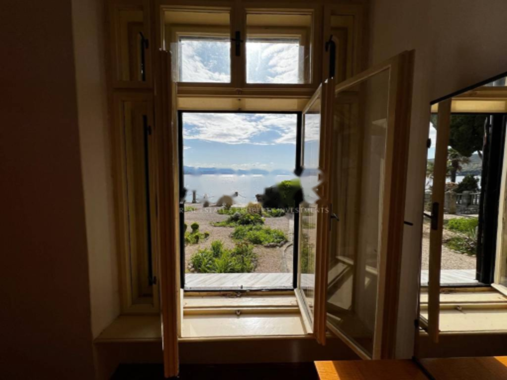 Дом в Опатии, Хорватия, 102 м² - фото 3