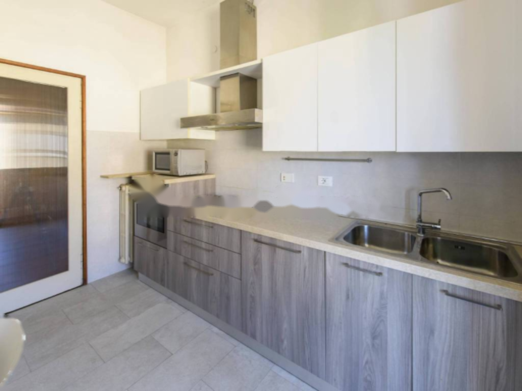 Квартира в Гориции, Италия, 130 м² - фото 3