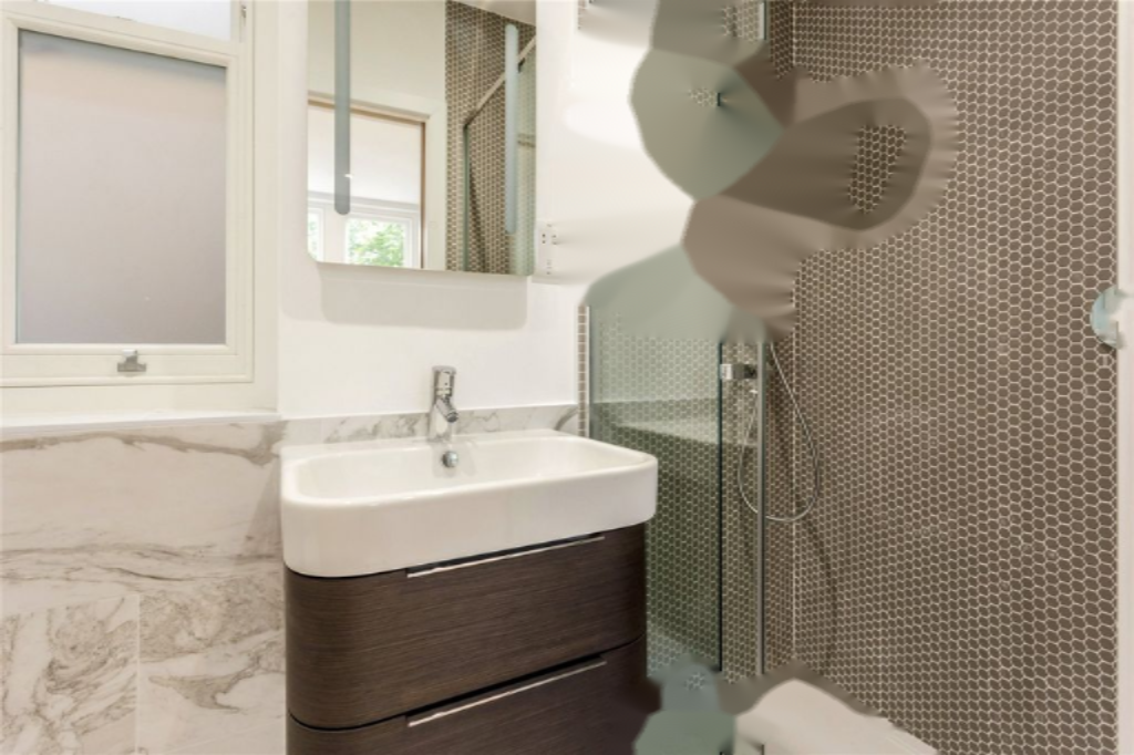 Квартира в Лондоне, Великобритания, 123 м² - фото 3