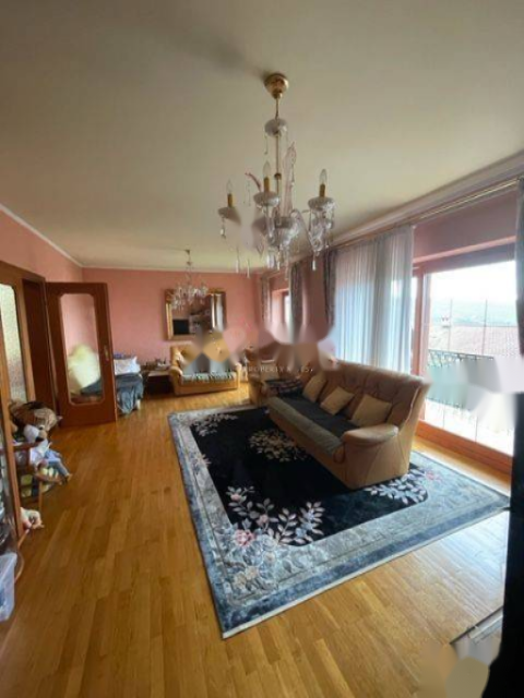 Дом в Опатии, Хорватия, 350 м² - фото 3