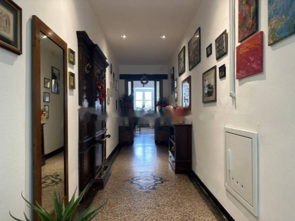 Квартира в Гориции, Италия, 164 м² - фото 4