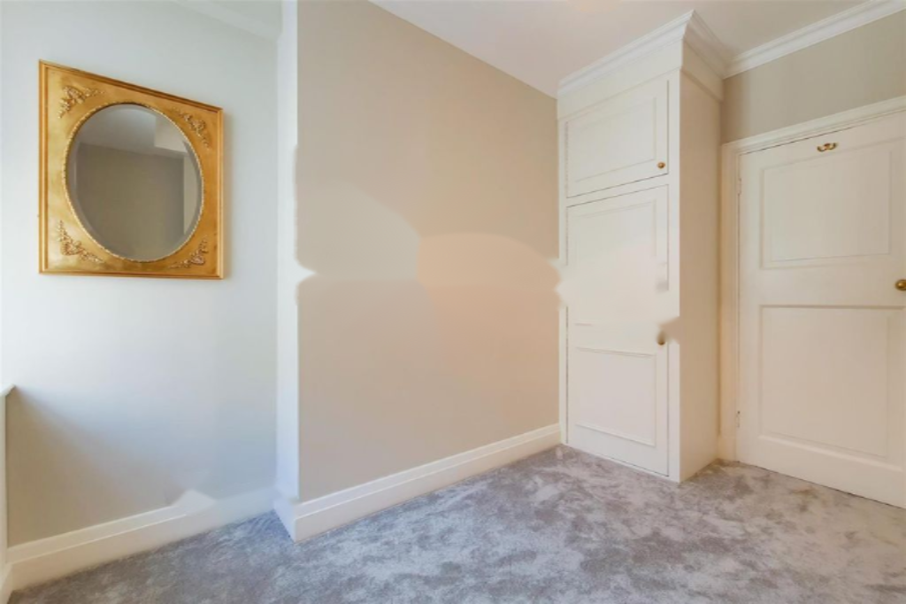 Квартира в Лондоне, Великобритания, 88 м² - фото 4