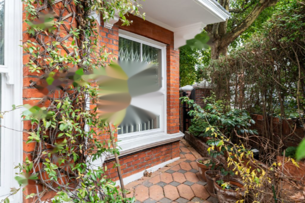 Квартира в Лондоне, Великобритания, 81 м² - фото 4