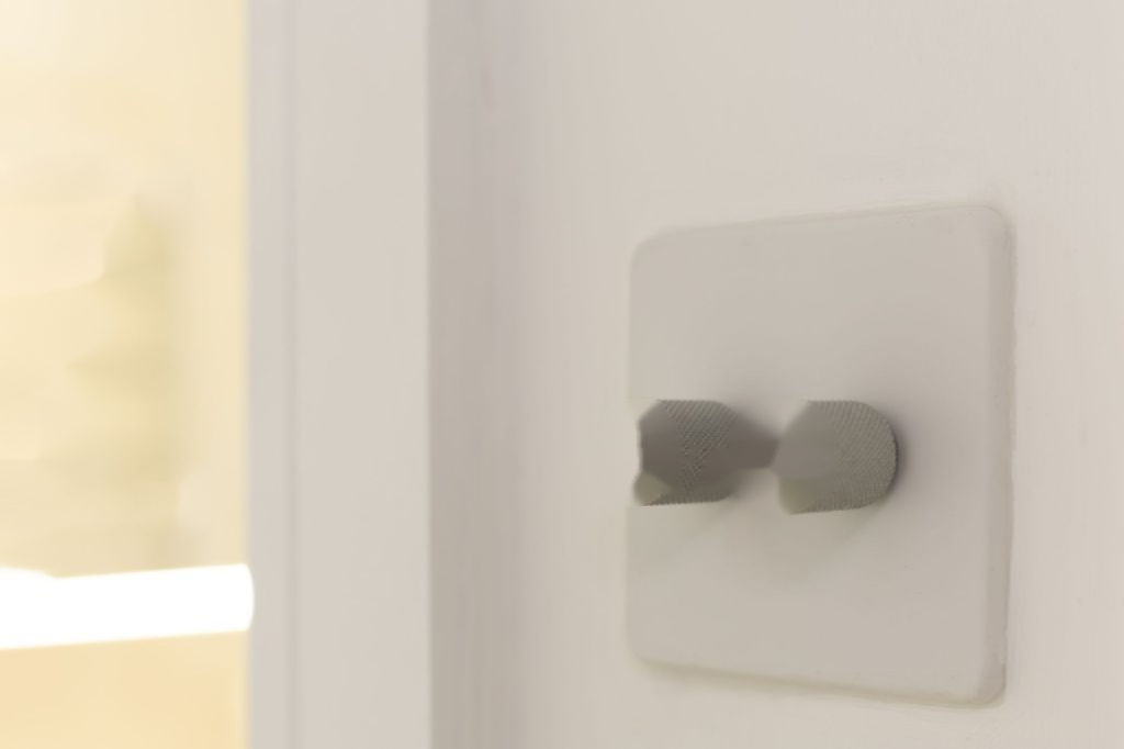 Квартира в Лондоне, Великобритания, 58 м² - фото 4