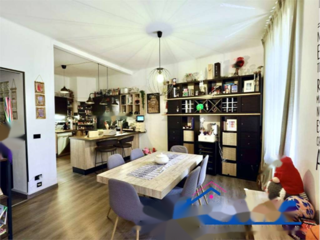 Квартира в Гориции, Италия, 164 м² - фото 4