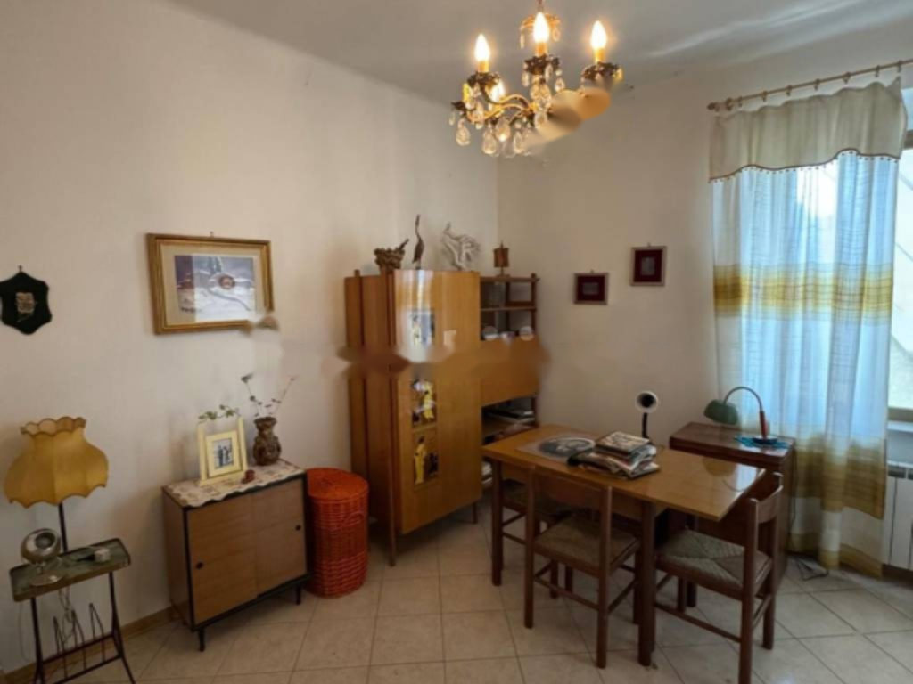 Квартира в Гориции, Италия, 119 м² - фото 4