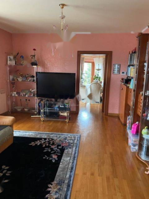 Дом в Опатии, Хорватия, 350 м² - фото 4