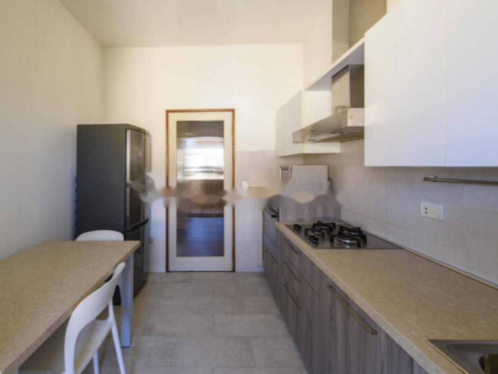 Квартира в Гориции, Италия, 130 м² - фото 4