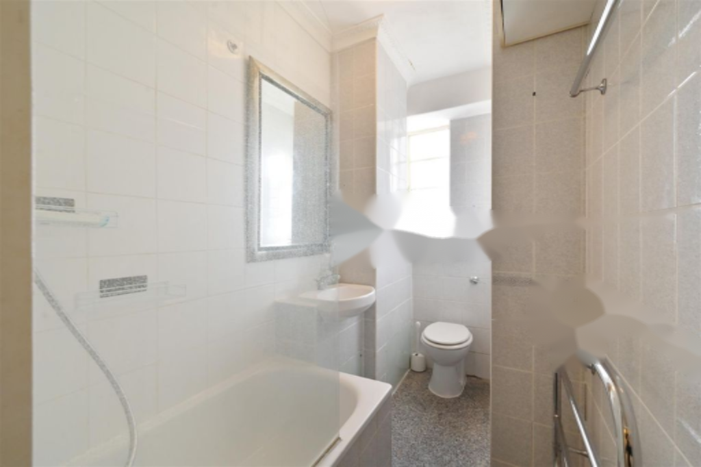 Квартира в Лондоне, Великобритания, 30 м² - фото 4