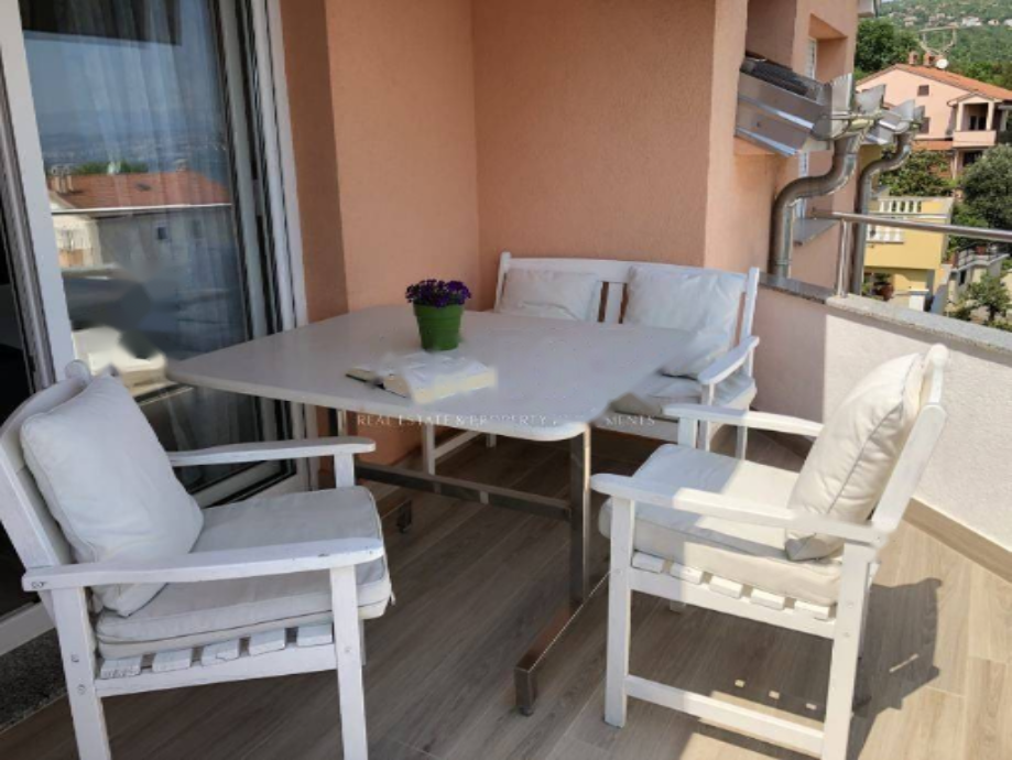 Дом в Опатии, Хорватия, 505 м² - фото 4