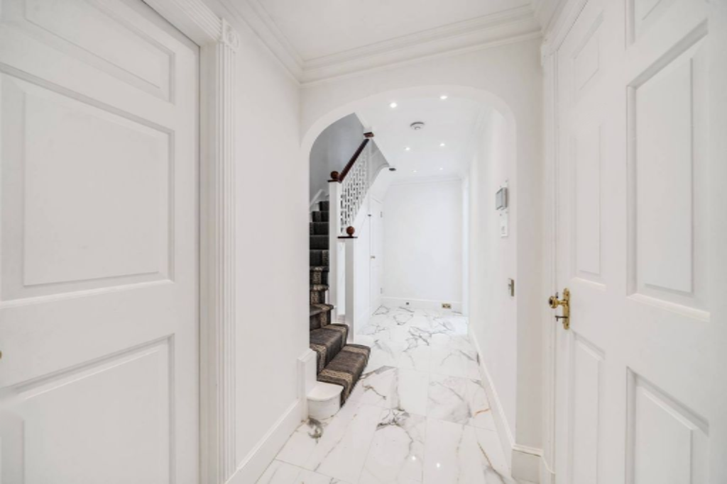 Квартира в Лондоне, Великобритания, 168 м² - фото 4