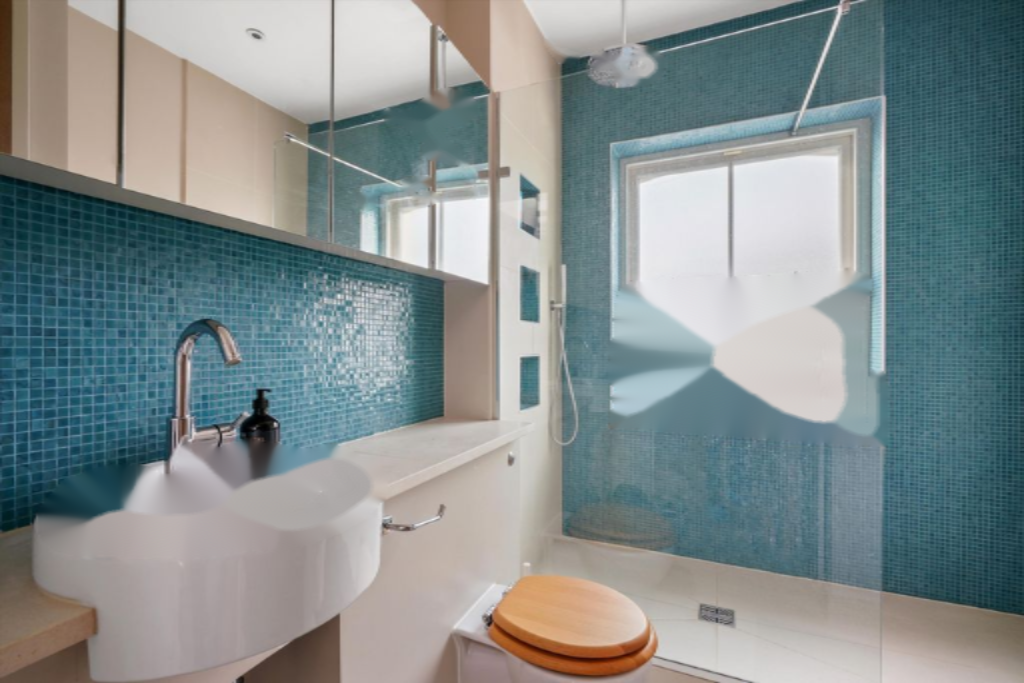 Квартира в Лондоне, Великобритания, 195 м² - фото 4