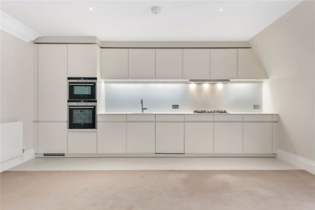 Квартира в Лондоне, Великобритания, 112 м² - фото 5