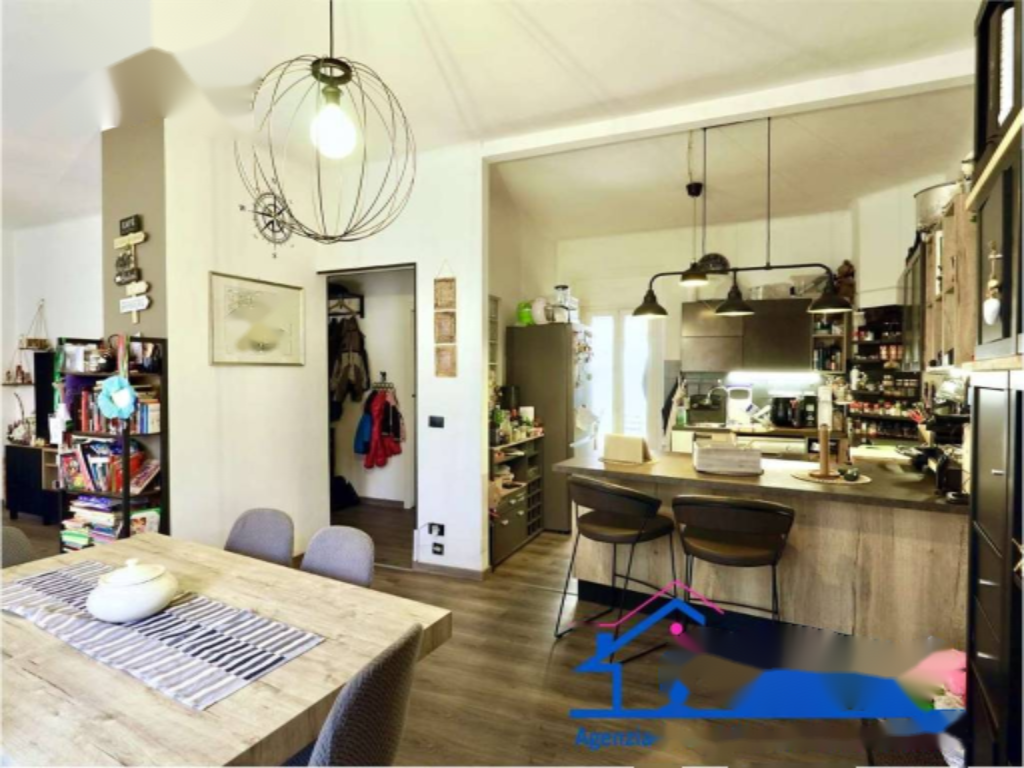 Квартира в Гориции, Италия, 164 м² - фото 5