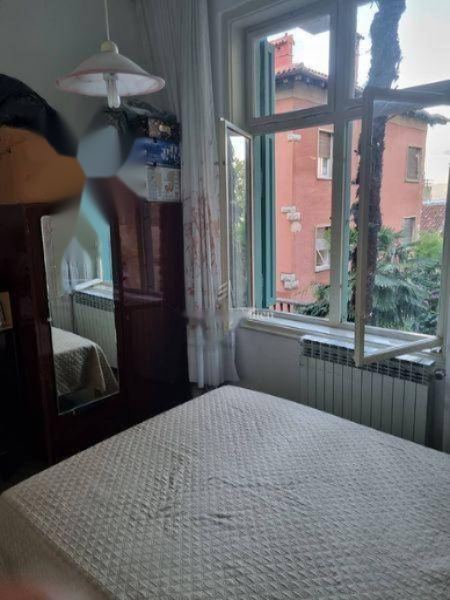 Квартира в Опатии, Хорватия, 69 м² - фото 5