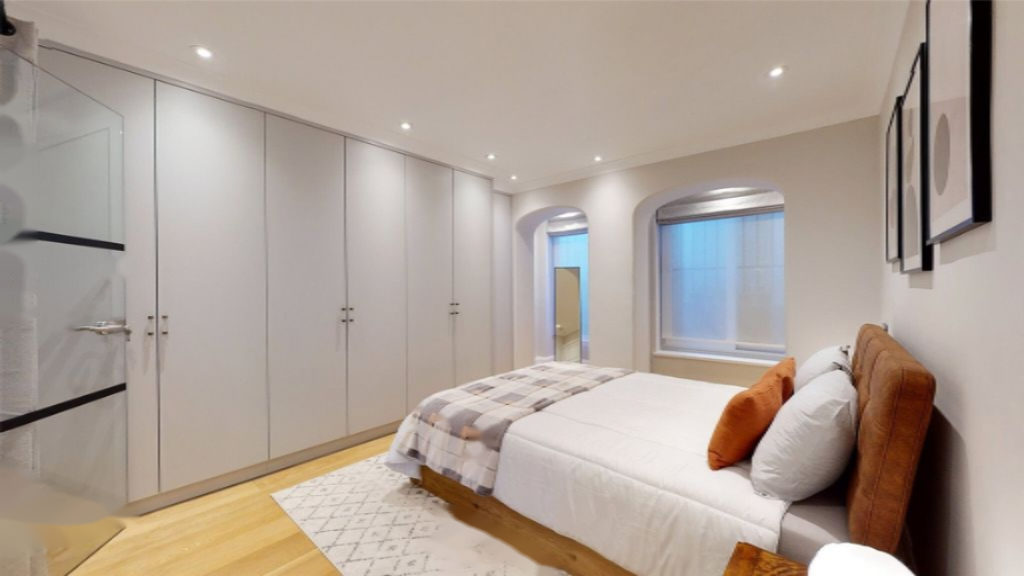 Квартира в Лондоне, Великобритания, 149 м² - фото 5