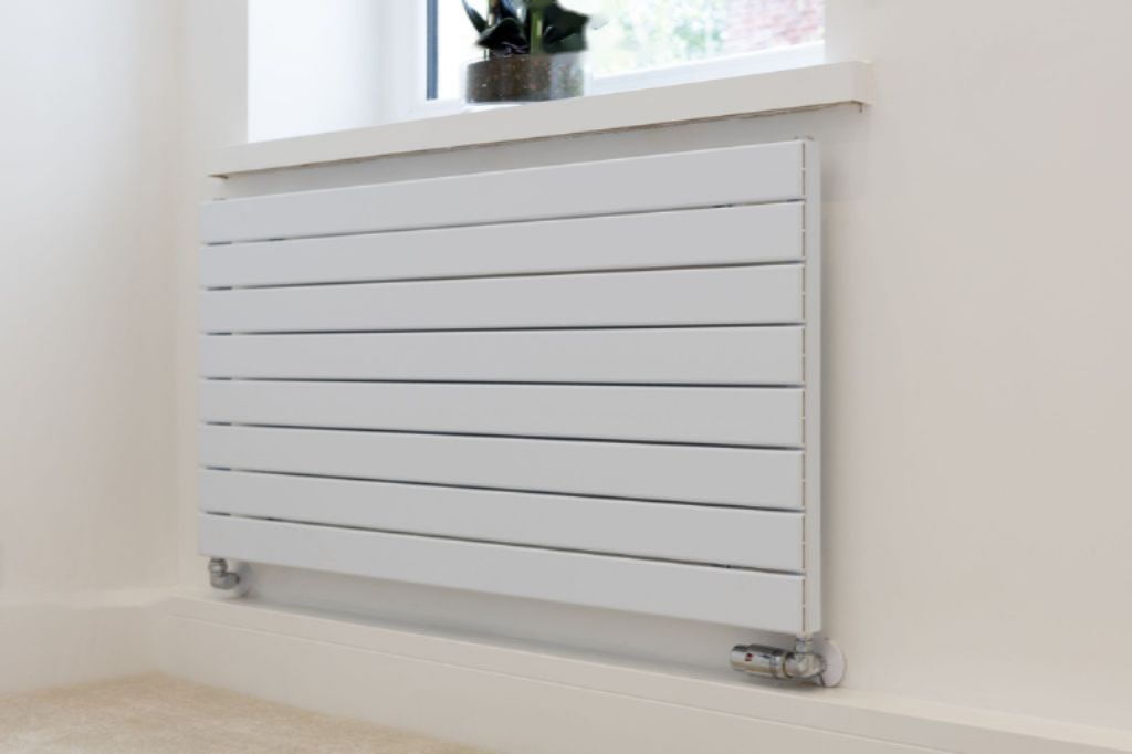 Квартира в Лондоне, Великобритания, 58 м² - фото 5